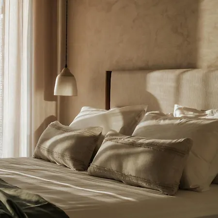 Amente Mindful Stay-3